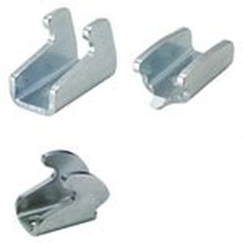 PID-178706_0 Hook Catch for Toggle Hook Clamp 6848 - Image 1