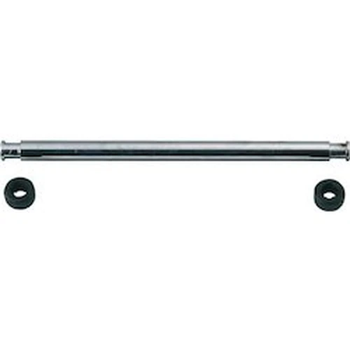 PID-178711_0 Vise Parts (Handle) - Image 1