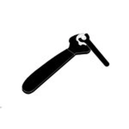 PID-178716_0 J Cap Wrench - Image 1