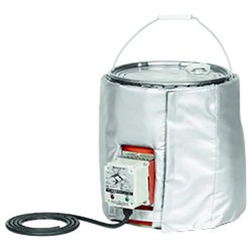 PID-178718_0 Heat Insulation Jacket - Image 1