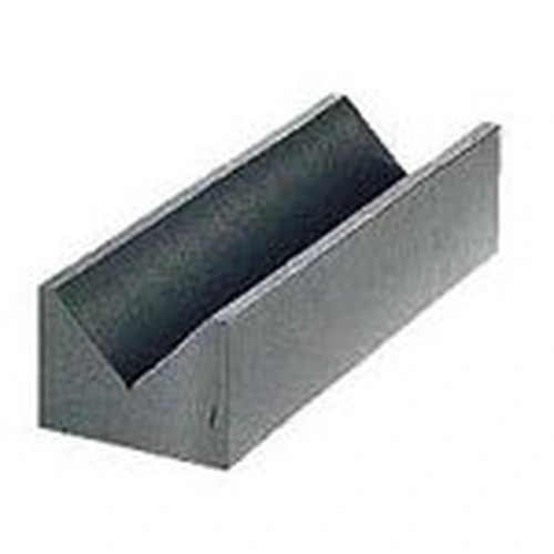 PID-178721_0 Prism Shape V Block S Type - Image 1