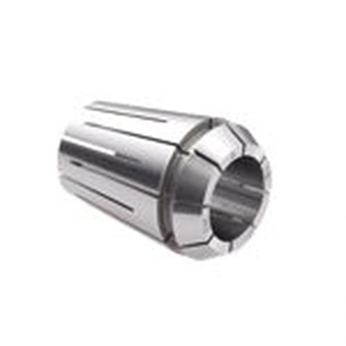 PID-178722_0 Oil Hole Collet - Image 1