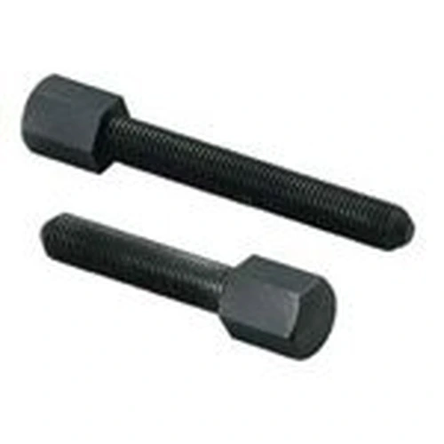 PID-178750_0 Clamp Bolt (Heavy duty type) - Image 1