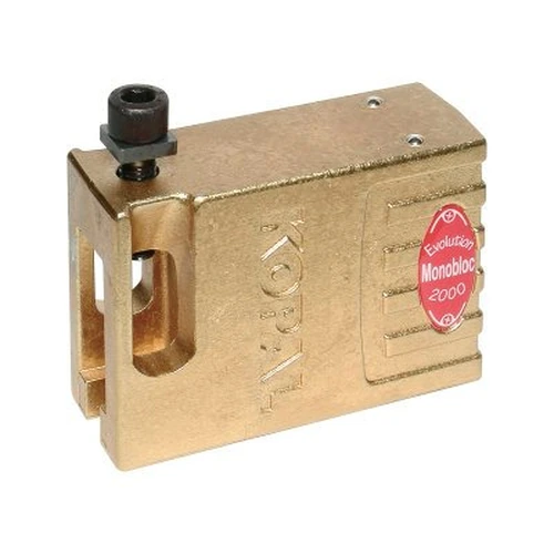 PID-178762_0 Aluminum Riser Block - Image 1