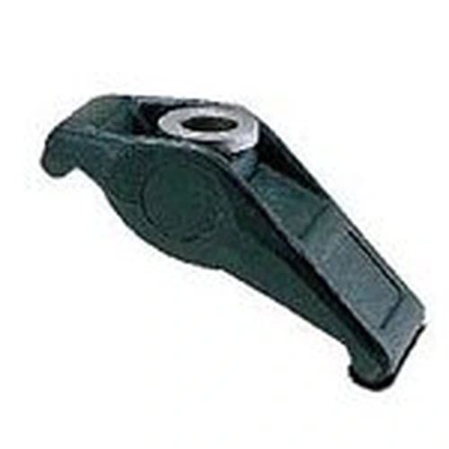 PID-178768_0 Arm Clamp - Image 1