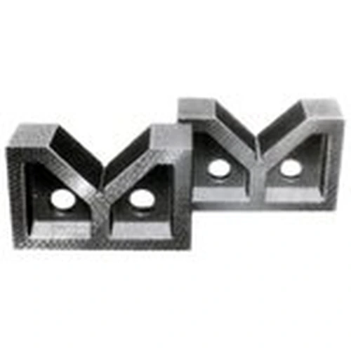 PID-178788_0 M Block (V-Block B Type) Machine Finish - Image 1