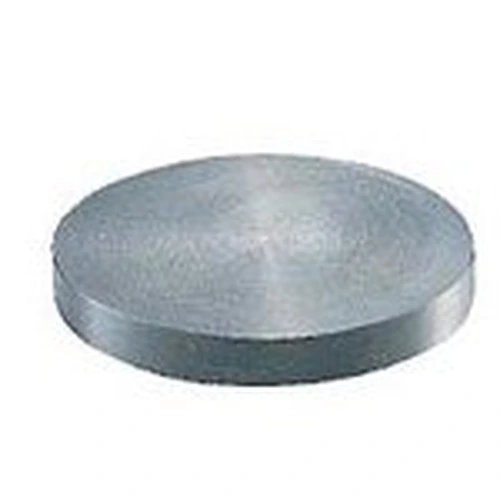 PID-178792_0 Round Plate, Polished Finish P Type - Image 1
