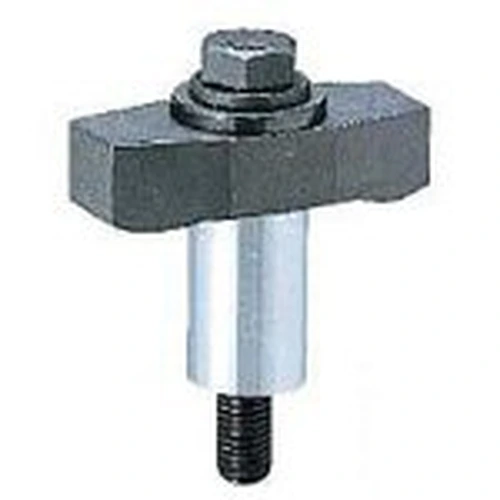 PID-178795_0 Double swing clamp S type - Image 1