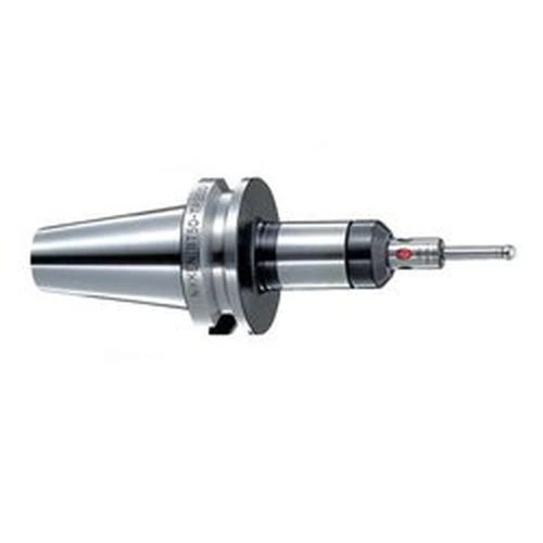 PID-178800_0 Machining Center Touch Point - Image 1