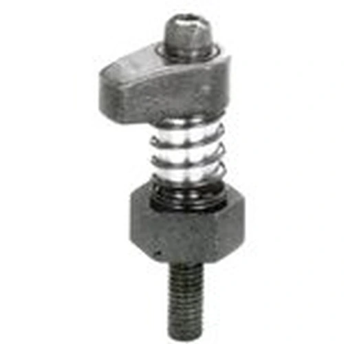 PID-178816_0 Hook Lamp, D Type - Image 1