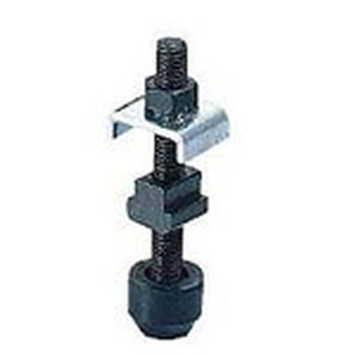 PID-178833_0 Clamping screw 6890 - Image 1