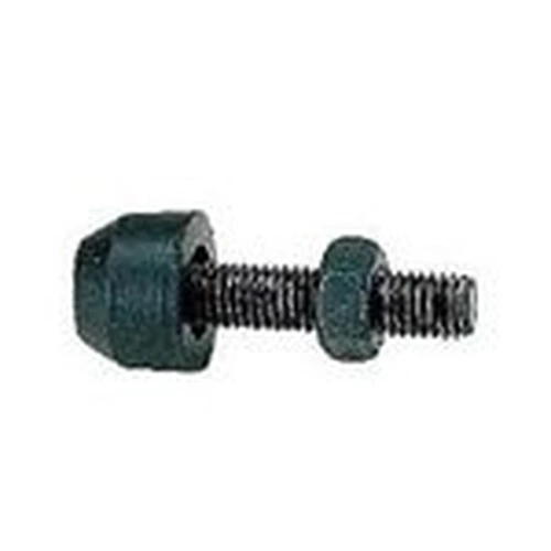 PID-178848_0 Clamping Screw for Side Clamp 6880 - Image 1