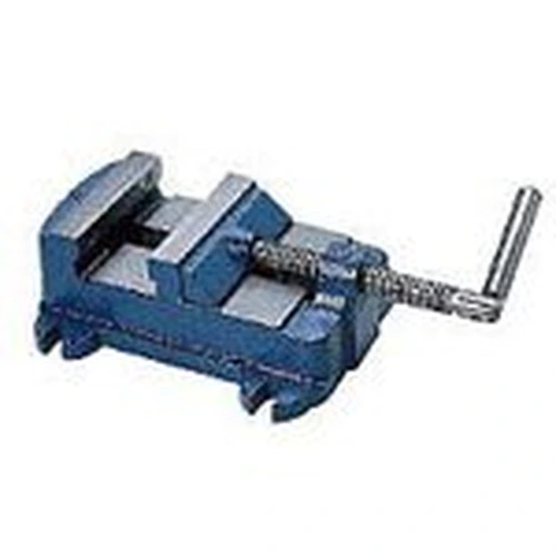 PID-178854_0 Beta Vise - Image 1