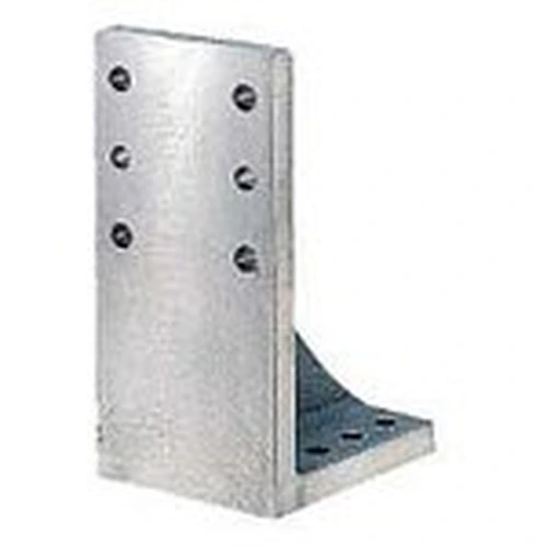 PID-178858_0 MJ Angle Plate P Type - Image 1