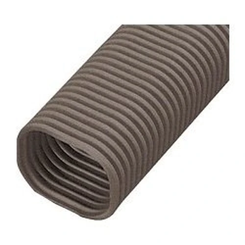 PID-178861_0 Materials for Air Conditioners, "SLIMDUCT SD Series", Free Cut Type Flexible Elbow - Image 1