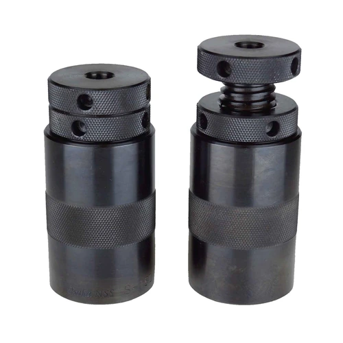 PID-178862_0 Screw Support - Image 1