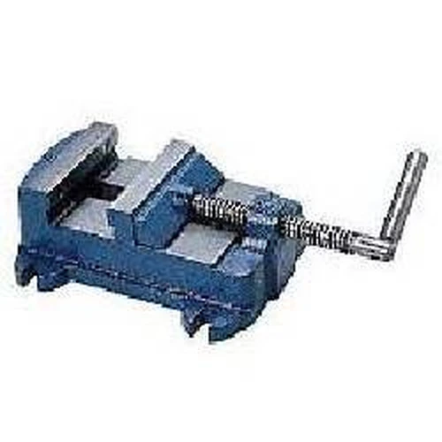PID-178885_0 Beta Vise Spindle - Image 1