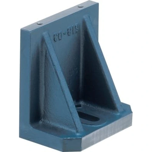 PID-178888_0 Stop Bracket - Image 1