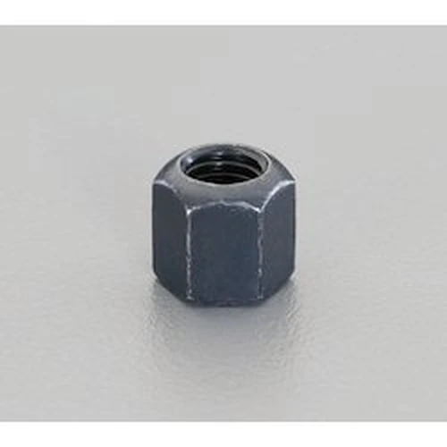 PID-178895_0 Hex Nut - Image 1