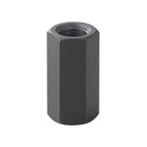 PID-178904_0 Coupling Nut (Long Type) - Image 1