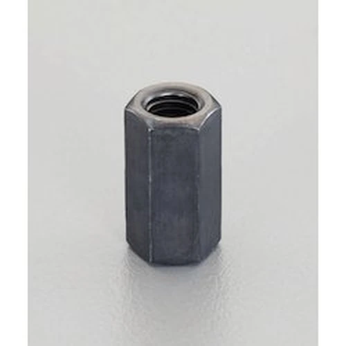 PID-178908_0 extension nut - Image 1