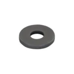 Stainless steel flat washer