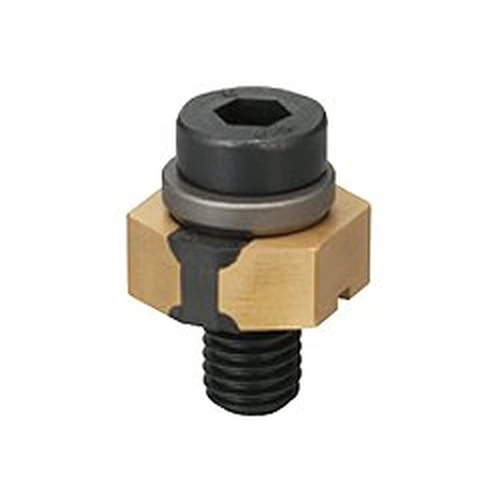PID-178930_0 Low Edge Clamp (Double Sided Type) - Image 1
