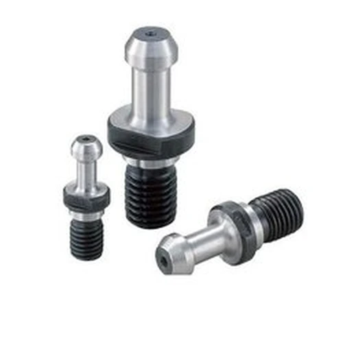 PID-178931_0 Pull stud PS series - Image 1
