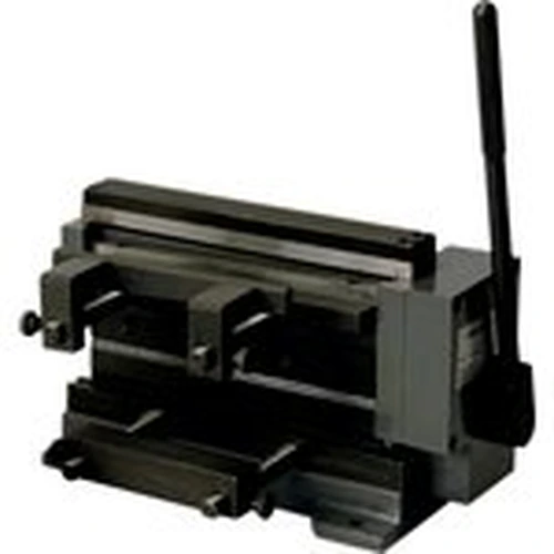 PID-178946_0 Miniature Bender MSB-8 - Image 1