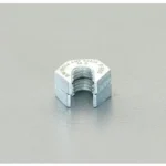 Clamp Nut (quick action)
