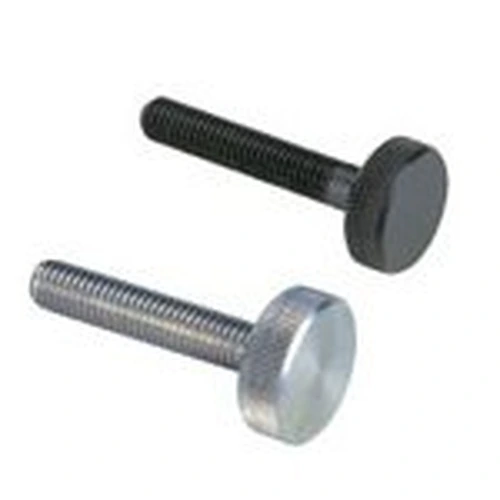 PID-178960_0 Adjustment Screw - Image 1