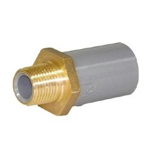 PID-178964_0 -TS Metal Valve Socket - Image 1