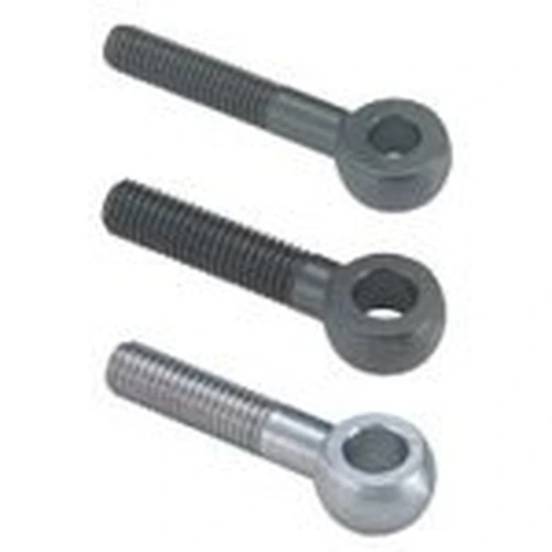 PID-178974_0 Swing Bolt - Image 1