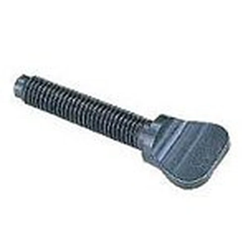 PID-178980_0 Wing Screw - Image 1