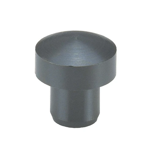 PID-178989_0 Clamp Button - Image 1