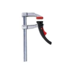 Click Clamp (One-Touch)