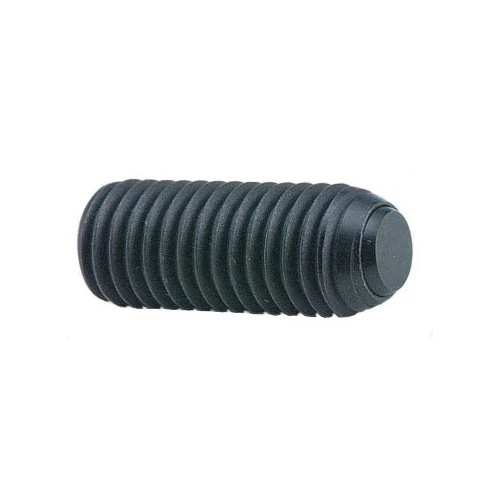 PID-178998_0 Clamping Screw (FB type) - Image 1