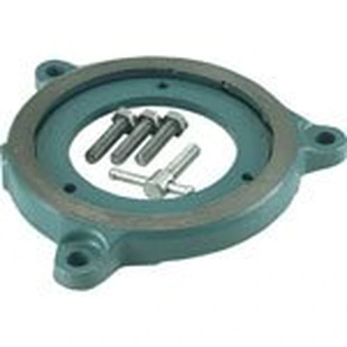 PID-179000_0 Engineer's Vise (Square Shaft) Rotating Table for Vise - Image 1