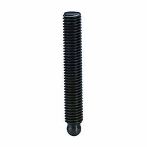 PID-179016_0 Grub Screw (SGB) - Image 1
