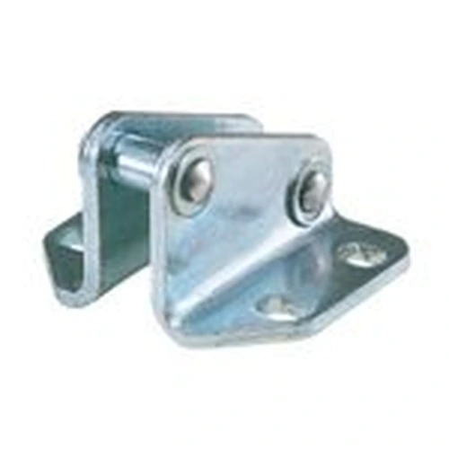 PID-179020_0 Hook Catch for Toggle Hook Clamp 6847G - Image 1