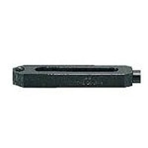 PID-179027_0 Clamp GL Long - Image 1