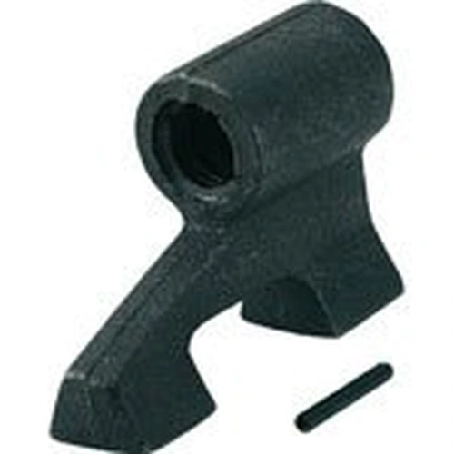 PID-179029_0 Engineer's Vise (Square Shaft) Female Thread - Image 1