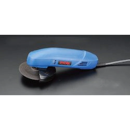 PID-179036_0 100mmDiamond Blade Polish Whetstone (For EA809BC-2 ) EA809BC-41 - Image 1