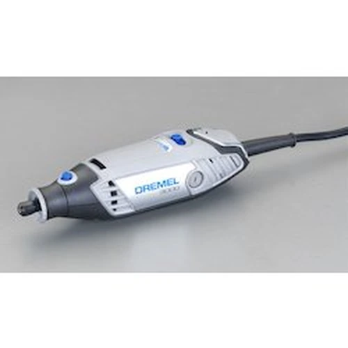 PID-179053_0 100V AC 10000-28000rpm Hand Grinder Set - Image 1