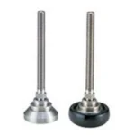 Screw with Pad Type A