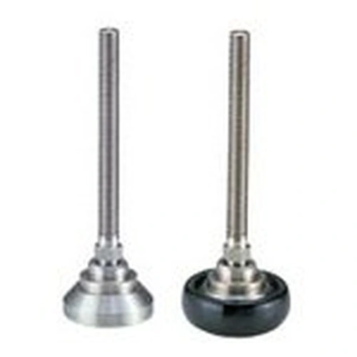 PID-179094_0 Screw with Pad Type A - Image 1