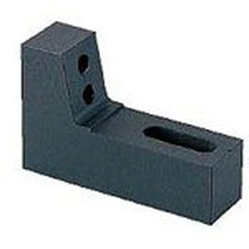 PID-179110_0 Side Clamp Jack - Image 1