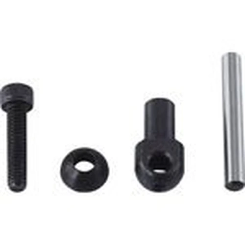 PID-179117_0 Precision Vise (Wrench Fastening Type) Female Thread Set for VA Type - Image 1