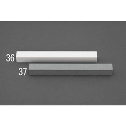 PID-179125_0 Grindstone Stick Type EA819BW-37 - Image 1