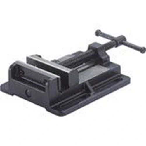 PID-179130_0 Drilling Machine Vise "F Type" - Image 1